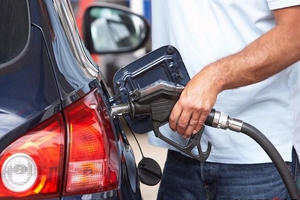 Khác biệt giữa xăng A92 và A95