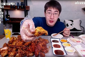 Mua nhà Times City 3 tỷ với lương 5 triệu: Những cách làm giàu không khó dưới đây là có thật