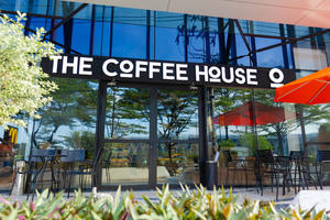 Sau 10 năm, The Coffee House đang tụt lùi trước 'đối thủ' trong cuộc đua F&B?