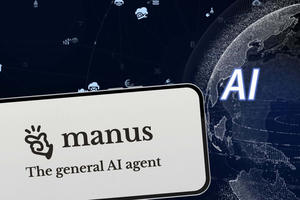 Nghe chuyên gia Việt lý giải về Manus AI của Trung Quốc: Tại sao không có công nghệ đột phá vẫn tạo nên cơn sốt cho người dùng?