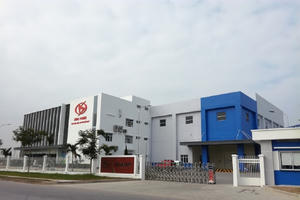 Tập đoàn KIDO (KDC) chốt bán sạch mảng kem cho Nutifood, dự thu về 2.500 tỷ đồng