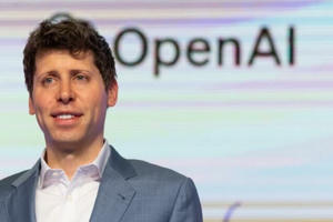 OpenAI đặt cược vào 'trí nhớ' và cá nhân hóa cho GPT-6