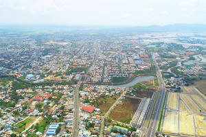 TP HCM: Trước 15/4 phải gỡ vướng cho 61 dự án nhà đất bị ‘ngâm’ hồ sơ