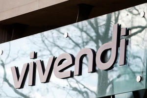 Giữa khủng hoảng kinh tế, công ty chủ quản của Lady Gaga bất ngờ chi trả cổ tức cao hơn 20% năm trước