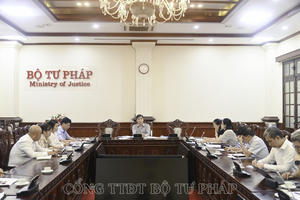 Khai thác hiệu quả tiềm năng về hàng không dân dụng để phục vụ phát triển kinh tế - xã hội