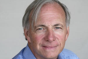 Giới phân tích dự báo kinh tế thế giới suy giảm trong 2-3 năm tới