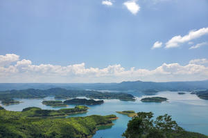 Tập đoàn T&T đề xuất đầu tư dự án  2 tỷ USD tại Đắk Nông