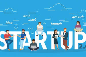 [Infographic] 15 startup được đầu tư nhiều nhất tại Đông Nam Á năm 2018