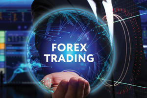 Bùng nổ chiếu bạc online: Khi forex, tiền ảo bắt tay cùng đa cấp