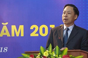 Phó Tổng thanh tra Chính phủ nói gì về thông tin khoản lỗ hơn 4.000 tỷ của Jetstar Pacific?