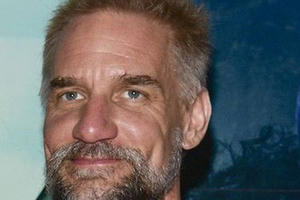 Hồng Kông cấm cửa suốt đời cựu lãnh đạo cấp cao Goldman Sachs vì vụ "gian lận tỷ đô"