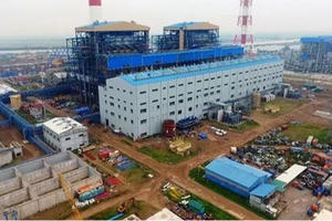 Xem lại hiệu quả của "siêu ủy ban quản lý vốn"