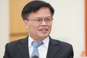 CIEM: Cách mạng công nghiệp 4.0 có thể thúc đẩy tăng GDP từ 7 - 16%/năm