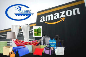 Gilimex tìm ”đường sống” ra sao khi cuộc chiến pháp lý 280 triệu USD với Amazon vẫn kéo dài chưa hồi kết?