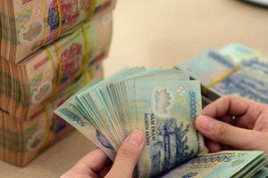 Lương tối thiểu có đủ sống tối thiểu?