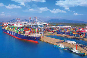 Hoa Kỳ là thị trường xuất khẩu lớn nhất của Việt Nam trong 9 tháng năm 2025