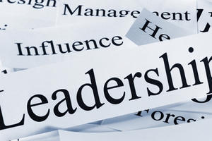 Kịch bản đối phó với khủng hoảng bất ngờ - Cách các nhà lãnh đạo vượt qua khó khăn dễ dàng