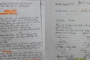 Vụ tranh chấp đất tại Cần Thơ: Vì sao Tòa án 'phớt lờ' các tình tiết quan trọng?