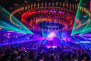 Sửa quy định về điều kiện kinh doanh dịch vụ karaoke, vũ trường