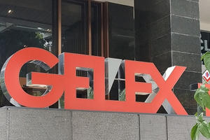 Gelex muốn mua 21% vốn Viglacera, hướng tới mục tiêu thâu tóm