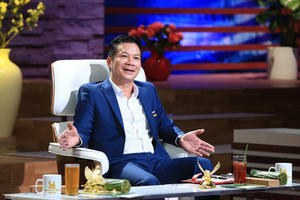 CenLand muốn vay gần 1.300 tỷ đồng từ BIDV rót vốn vào Louis City Hoàng Mai