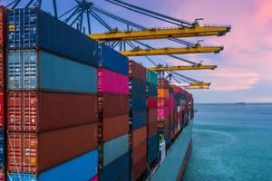 Xuất nhập khẩu tăng, Hải quan siết chặt chống buôn lậu, gian lận