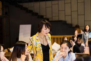 Đâu phải lương 80 triệu mới giữ được người giỏi