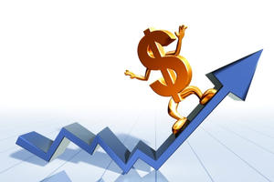 Quan điểm của Ngân hàng Nhà nước như thế nào trước dự báo tăng lãi suất điều hành?