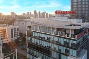 Đầu tư Nam Long (NLG) huy động 660 tỷ đồng trái phiếu để đáo hạn khoản nợ cũ