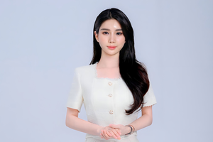 Vũ Yến - Founder Công ty Cổ phần Dược mỹ phẩm You18: Niềm đam mê & nỗ lực dẫn lối thành công