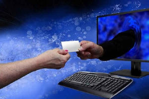 Thu thập, chuyển giao, mua, bán dữ liệu cá nhân không có sự đồng ý của chủ thể dữ liệu là vi phạm pháp luật