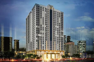 Dự án Phoenix Tower Bắc Ninh bị Thanh tra Chính phủ chỉ ra sai phạm