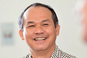 HAGL phản hồi lại nghi ngờ của kiểm toán, khẳng định sẽ vượt qua được khó khăn