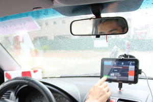 4 loại phương tiện bắt buộc lắp thiết bị giám sát hành trình