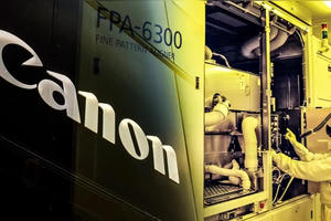 Không phải “ông già hết thời”, gã khổng lồ Nhật Bản vừa tung ra 1 sản phẩm khiến ngành công nghiệp then chốt toàn cầu chấn động: Giá thành rẻ và tiết kiệm năng lượng chỉ bằng 1/10 so với đối thủ