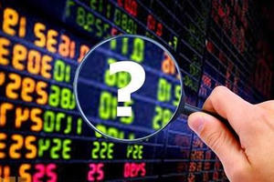 Maybank: Nhiều khả năng có thêm đợt hạ lãi suất điều hành, tập trung ba nhóm cổ phiếu hưởng lợi