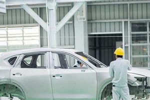 Tại sao giá xe sản xuất ở Việt Nam cao hơn các nước?