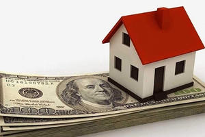 Thiếu quy định xử lý tài sản đảm bảo đã hết giá trị