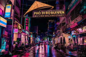 TP HCM đề nghị hỗ trợ 27.500 người làm tại quán bar, karaoke, gym bị ảnh hưởng bởi Covid-19