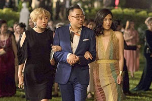 Người giàu "chọn bạn mà chơi", bạn có biết cách chọn bạn không?