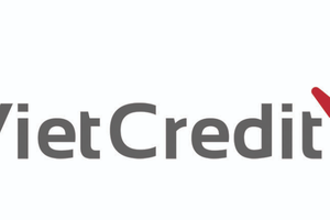 VietCredit (TIN): Đặt mục tiêu lãi kỷ lục 300 tỷ đồng năm 2025 sau khi báo lỗ nặng, chấp nhận nợ xấu tăng cao