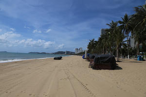 Người lao động 'suy sụp', đã đến lúc khởi động du lịch an toàn?