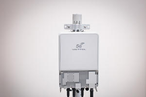 Năm 2022, Viettel sẵn sàng cho kinh doanh thương mại 5G