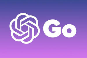 OpenAI đại hạ giá ChatGPT, ra mắt phiên bản giá siêu rẻ tại Ấn Độ