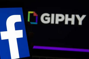 Meta buộc phải bán Giphy sau thương vụ sát nhập trị giá 315 triệu USD bị hủy