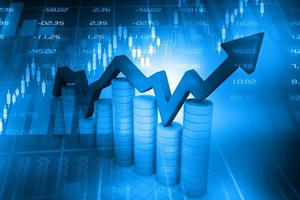 Thị trường chứng khoán cuối năm đang đối mặt với thách thức gì?