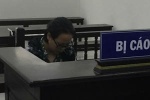 Chiêu thức lừa bán điều hòa chiếm đoạt hàng tỷ đồng