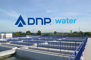 DNP Water thoái vốn tại hai nhà máy nước, dự thu về 900 tỷ đồng
