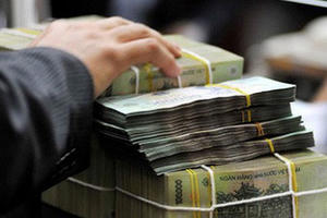 Ngành thuế tiến hành 78.600 cuộc thanh, kiểm tra trong gần 11 tháng