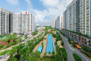 Hai công ty thành viên của Pi Group nợ thuế hơn 400 tỷ đồng